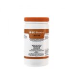 MEDIO SIM. 450G. BIOXON