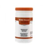 CALDO NUTRITITIVO. 450G. BIOXON