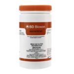 AGAR NUTRITIVO. 450G. BIOXON