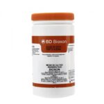 AGAR SOYA TRIPTICASEINA. 450G. BIOXON