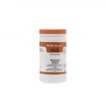 CALDO DE SOYA TRIPTICASEÍNA. 450G. BIOXON