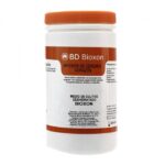 CALDO INFUSIÓN CEREBRO Y CORAZÓN. 450G. BIOXON