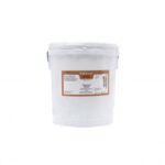 AGAR SOYA TRIPTICASEINA. 10KG. BIOXON