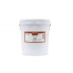 CALDO TRIPTICASEÍNA Y FOSFATO. 10KG. BIOXON