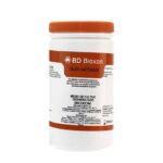 CALDO LACTOSADO. 450G. BIOXON