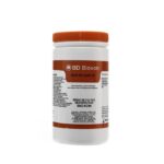 BASE DE AGAR GC. 450G. BIOXON