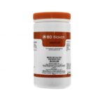 AGAR CLED. 450G. BIOXON