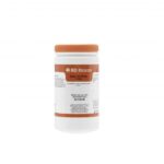 AGAR DEXTROSA Y PAPA. 450G. BIOXON