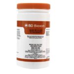 BASE DE CALDO TETRATIONATO. 450G. BIOXON
