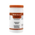 AGAR DE HIERRO Y LISINA. 450G. BIOXON