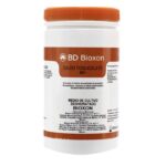 CALDO TIOGLICOLATO NIH. 450G. BIOXON