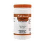 AGAR SALMONELA Y SHIGELLA. 450G. BIOXON