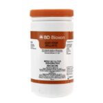 AGAR VERDE BRILLANTE. 450G. BIOXON
