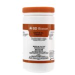 AGAR SAL Y MANITOL. 450G. BIOXO
