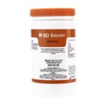 AGAR XLD. 450G. BIOXON