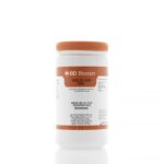 BASE DE AGAR UREA. 450G. BIOXON