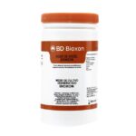 AGAR VOGEL JOHNSON DE 450G. BIOXON