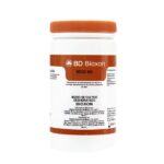 MEDIO MIO DE 450G. BIOXON