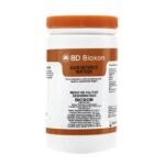 AGAR ENTÉRICO HEKTOEN. 450G. BIOXON