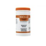 BASE DE AGAR CASMAN. 450G. BIOXON