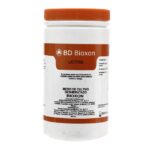 LACTOSA. 450G. BIOXON