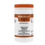 PEPTONA DE SOYA. 300G. BIOXON