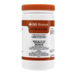 PEPTONA DE CASEÍNA. 300G. BIOXON