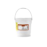 CALDO NUTRITITIVO. 10KG. BIOXON