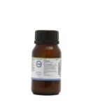 IMIDAZOL ACS DE 100G. JT BAKER