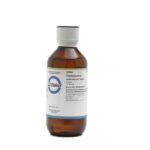 TRIETILAMINA DE 500ML. JT BAKER