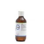 OCTIL FENOL ETOXILATO DE 500ML. JT BAKER