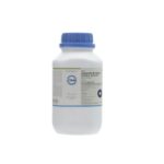 CARBONATO DE POTASIO ANHIDRO DE 1KG. JT BAKER