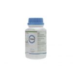 BISULFATO DE SODIO DE 500G. JT BAKER