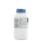 UREA DE 2.5KG. JT BAKER