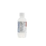 ALCOHOL TER-BUTÍLICO DE 500ML. JT BAKER