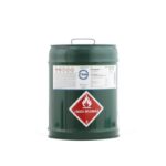 ALCOHOL ISOPROPÍLICO DE 20L. JT BAKER