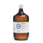 CLOROBENCENO DE 4L. JT BAKER