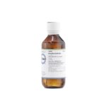 DIMETILSUFOXIDO DE 500ML. JT BAKER