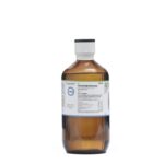 TETRAHIDROFURANO DE 1L. JT BAKER