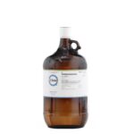 TRIETANOLAMINA DE 4L. JT BAKER