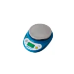 Balanza compacta CB de 1000 g