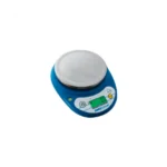 Balanza compacta CB de 3000