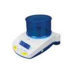 Balanza compacta y portátil Core de 5000 g