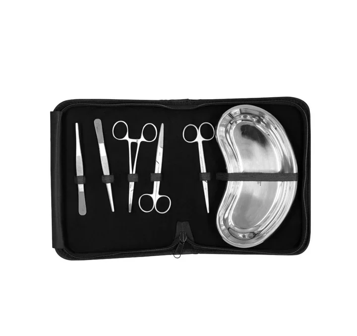 Estuche_sujeto_a_disponibilidad_10_720x SET INSTRUMENTAL PARA CURACION 6 PZAS - Image 1