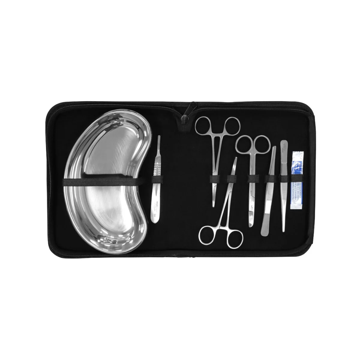 Estuche_sujeto_a_disponibilidad_15_9b0de8a0-7b51-4825-bcd1-b6391462a1bd_1800x1800 EQUIPO PARA RETIRO DE PUNTOS 8 PZAS - Image 1
