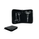 SET DE VASECTOMIA 4 PZAS