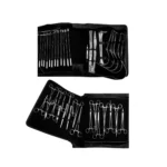 SET DE COLECISTECTOMIA