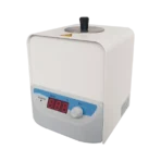 Esterilizador de perlas de vidrio
