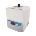 Esterilizador de perlas de vidrio