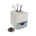 Esterilizador de perlas de vidrio - Image 2